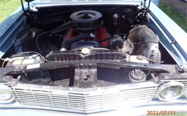 Chevrolet-Impala-ss-1964-Silver-Blue-Black-72