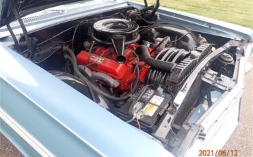 Chevrolet-Impala-ss-1964-Silver-Blue-Black-74
