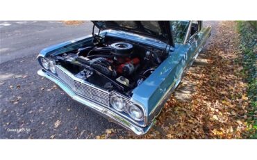 Chevrolet-Impala-ss-1964-Silver-Blue-Black-75