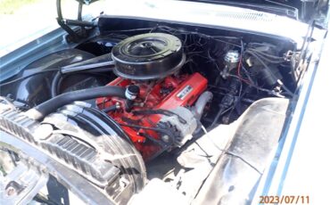 Chevrolet-Impala-ss-1964-Silver-Blue-Black-76
