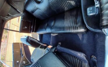 Chevrolet-Impala-ss-1964-Silver-Blue-Black-8