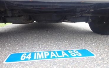 Chevrolet-Impala-ss-1964-Silver-Blue-Black-84