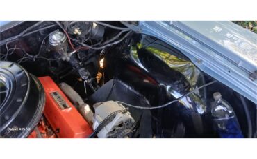 Chevrolet-Impala-ss-1964-Silver-Blue-Black-86