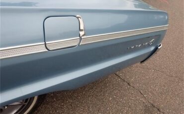 Chevrolet-Impala-ss-1964-Silver-Blue-Black-97
