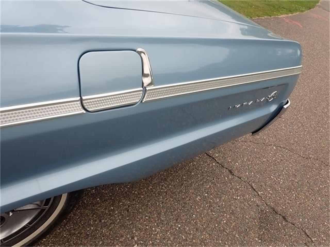 Chevrolet-Impala-ss-1964-Silver-Blue-Black-97