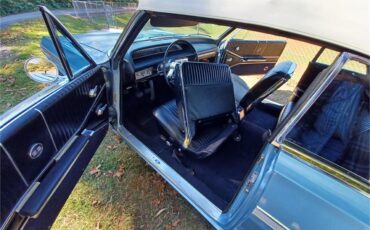 Chevrolet-Impala-ss-1964-Silver-Blue-Black-98
