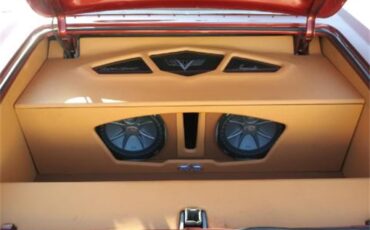 Chevrolet-Impala-ss-1965-Burnt-Orange-Tan-2