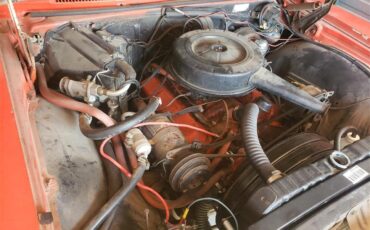 Chevrolet-Impala-ss-1965-Red-White-13