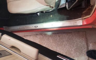 Chevrolet-Impala-ss-1965-Red-White-4