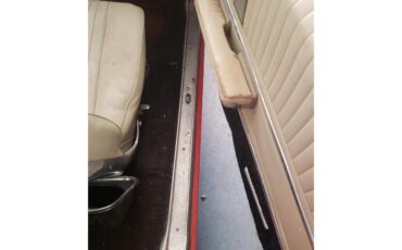 Chevrolet-Impala-ss-1965-Red-White-5