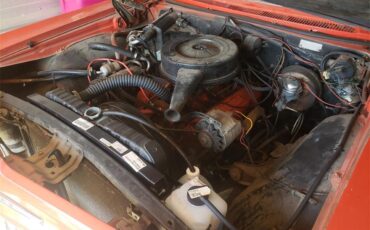 Chevrolet-Impala-ss-1965-Red-White-7
