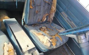Chevrolet-Impala-ss-1966-Blue-1