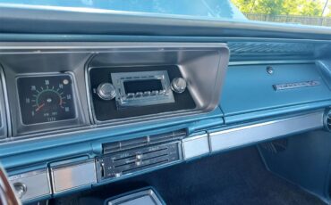 Chevrolet-Impala-ss-1966-Blue-Blue-11