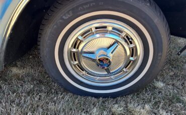 Chevrolet-Impala-ss-1966-Blue-Blue-12