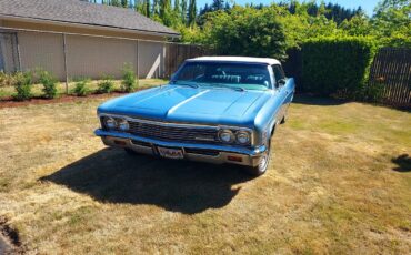 Chevrolet-Impala-ss-1966-Blue-Blue-16