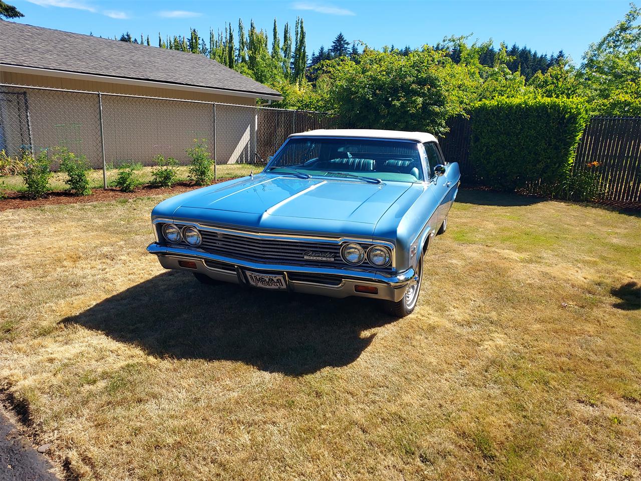 Chevrolet-Impala-ss-1966-Blue-Blue-16