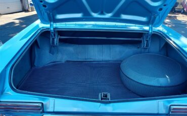 Chevrolet-Impala-ss-1966-Blue-Blue-17