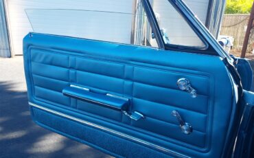 Chevrolet-Impala-ss-1966-Blue-Blue-18
