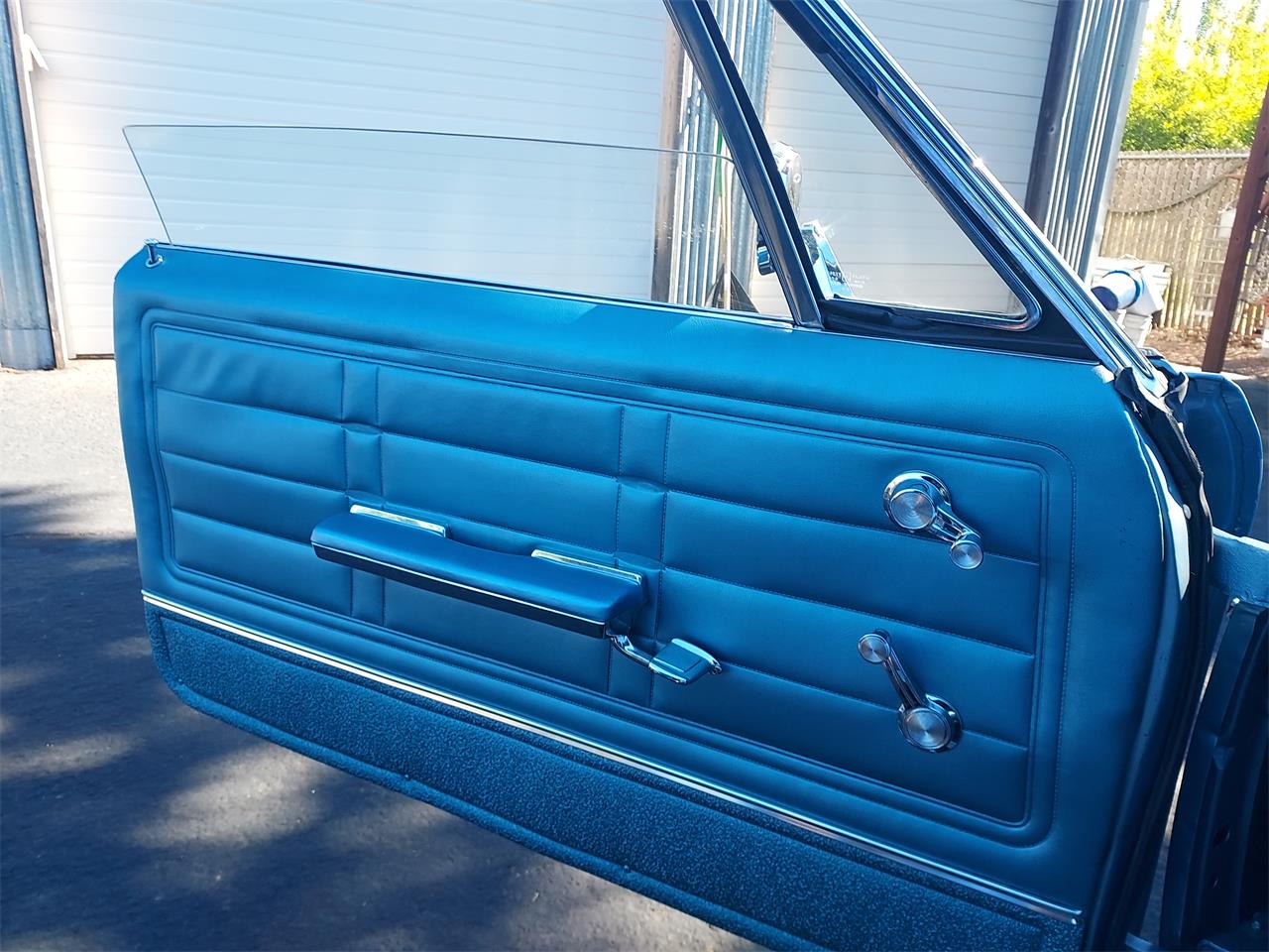 Chevrolet-Impala-ss-1966-Blue-Blue-18