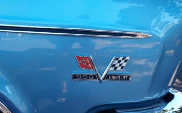 Chevrolet-Impala-ss-1966-Blue-Blue-19