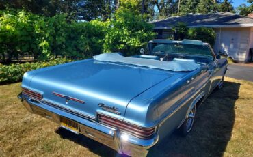 Chevrolet-Impala-ss-1966-Blue-Blue-2