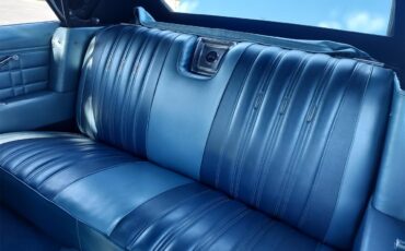 Chevrolet-Impala-ss-1966-Blue-Blue-20