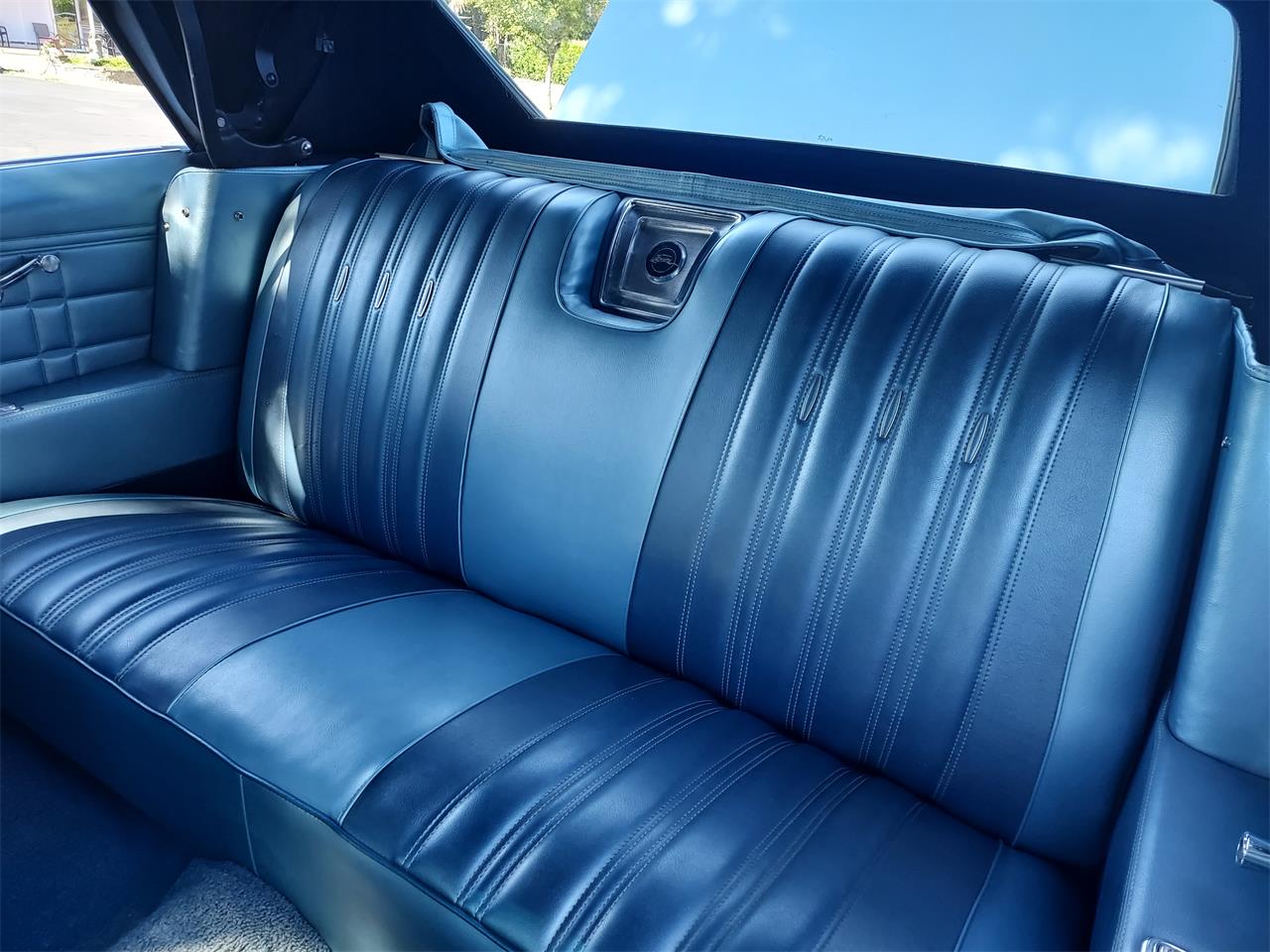 Chevrolet-Impala-ss-1966-Blue-Blue-20