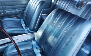 Chevrolet-Impala-ss-1966-Blue-Blue-3