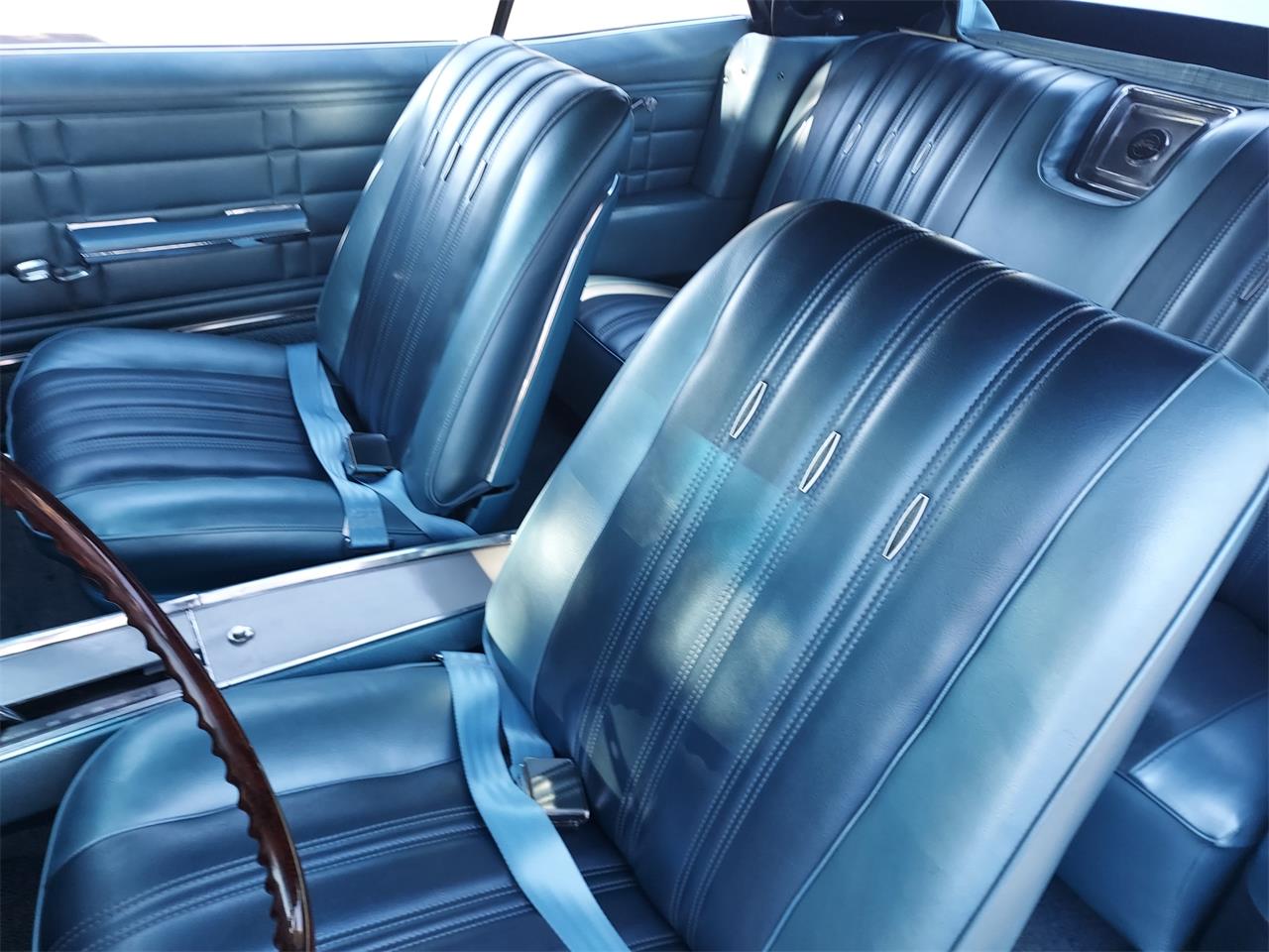 Chevrolet-Impala-ss-1966-Blue-Blue-3