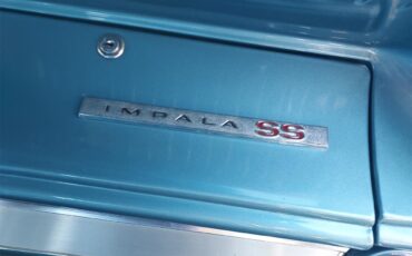 Chevrolet-Impala-ss-1966-Blue-Blue-4