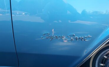 Chevrolet-Impala-ss-1966-Blue-Blue-5