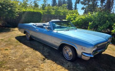 Chevrolet-Impala-ss-1966-Blue-Blue-7