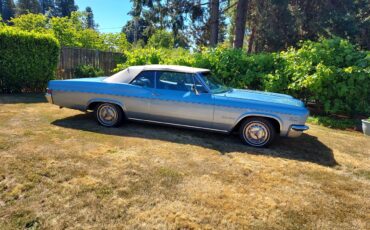 Chevrolet-Impala-ss-1966-Blue-Blue-8