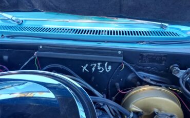 Chevrolet-Impala-ss-1966-Blue-Blue-9