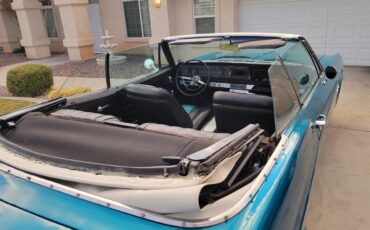 Chevrolet-Impala-ss-1966-Marina-Blue-Black-1