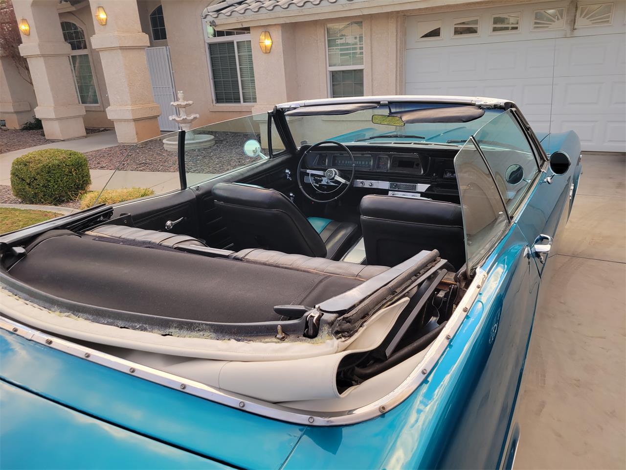 Chevrolet-Impala-ss-1966-Marina-Blue-Black-1