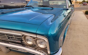 Chevrolet-Impala-ss-1966-Marina-Blue-Black-10