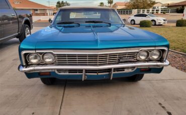 Chevrolet-Impala-ss-1966-Marina-Blue-Black-11