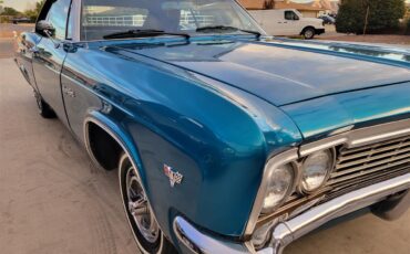 Chevrolet-Impala-ss-1966-Marina-Blue-Black-12