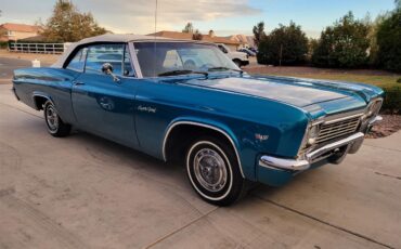 Chevrolet-Impala-ss-1966-Marina-Blue-Black-13