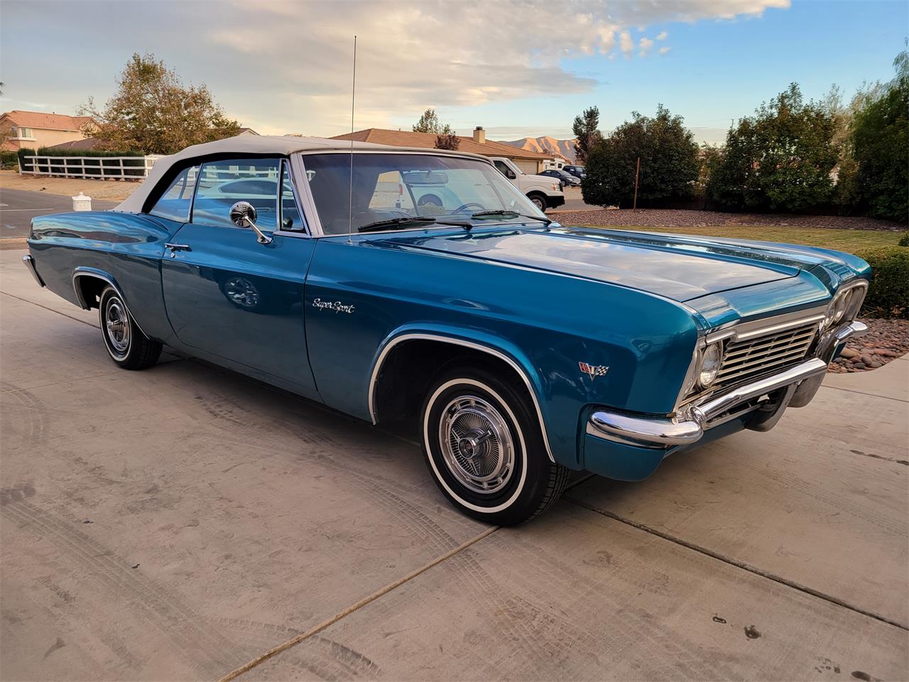 Chevrolet-Impala-ss-1966-Marina-Blue-Black-13