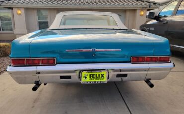 Chevrolet-Impala-ss-1966-Marina-Blue-Black-14