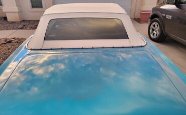 Chevrolet-Impala-ss-1966-Marina-Blue-Black-15