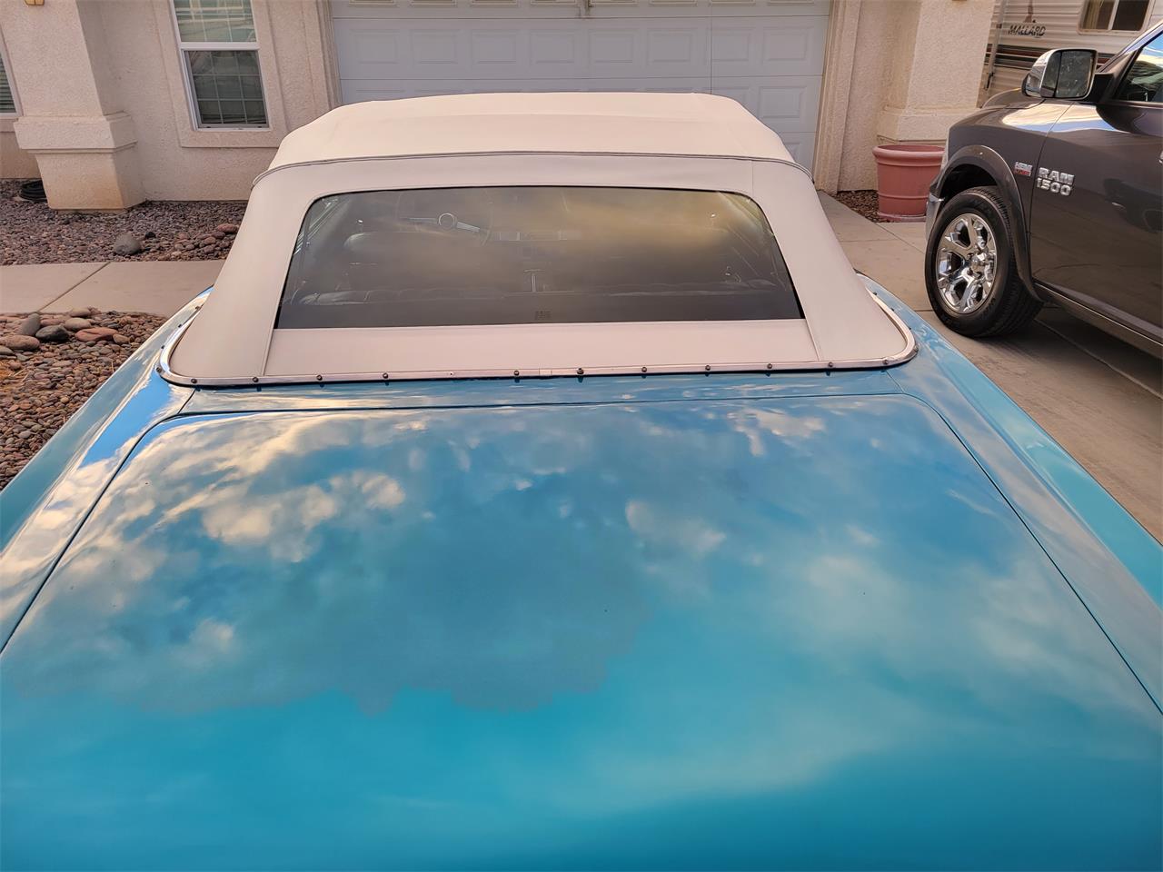 Chevrolet-Impala-ss-1966-Marina-Blue-Black-15