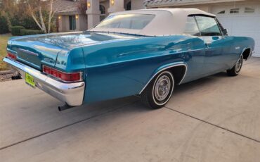 Chevrolet-Impala-ss-1966-Marina-Blue-Black-16