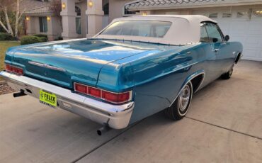 Chevrolet-Impala-ss-1966-Marina-Blue-Black-17