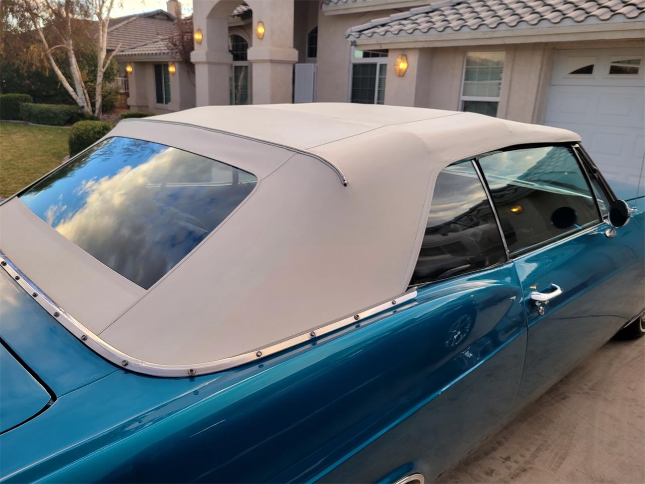Chevrolet-Impala-ss-1966-Marina-Blue-Black-18