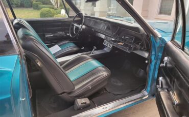 Chevrolet-Impala-ss-1966-Marina-Blue-Black-19