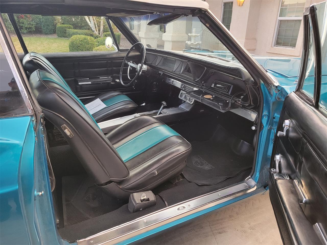 Chevrolet-Impala-ss-1966-Marina-Blue-Black-19