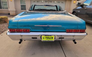 Chevrolet-Impala-ss-1966-Marina-Blue-Black-2